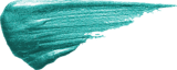 Short Teal Stroke
