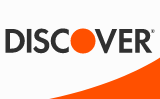 Discover Payment
