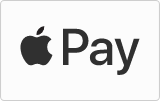 Apple Pay Card