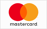 MasterCard Payment