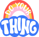 Do Your Thing Text