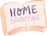 Home Schooling