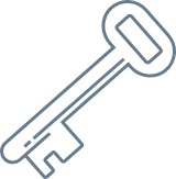 Skeleton Key