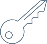 House Key