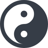 Yin Yang