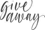 Give Away