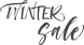 Winter Sale
