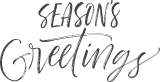 Season's Greetings