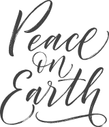 Peace on Earth Script