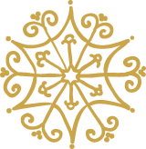 Decorative Snowflake
