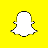 Square Snapchat