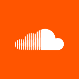 Square SoundCloud