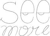 See More Sticker