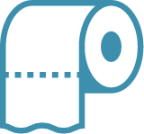 Toilet Paper