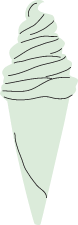 Soft Serve Ice Cream