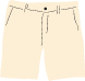 Khaki Shorts