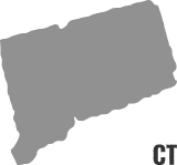 Connecticut State