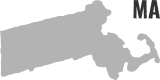 Massachusetts State