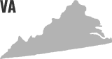 Virginia State