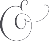 Spiral Ampersand