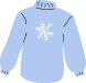 Snowflake Sweater