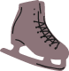 Figure Skate
