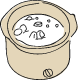 Slow Cooker